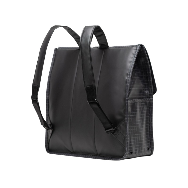 Herschel CITY BACKPACK (10998 06813)