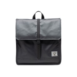 Herschel CITY BACKPACK (10998 06813)