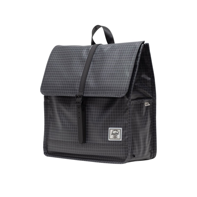 Herschel CITY BACKPACK (10998 06813)