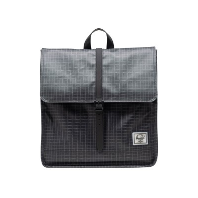 Herschel CITY BACKPACK (10998 06813)