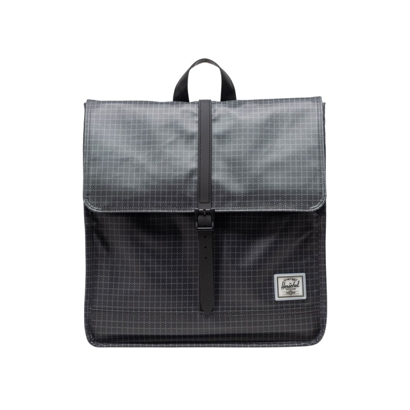 Herschel CITY BACKPACK (10998 06813)
