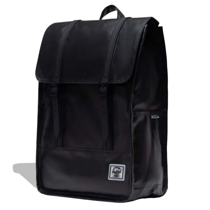 Herschel SURVEY BACKPACK (10999 00001)