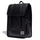 Herschel SURVEY BACKPACK (10999 00001)