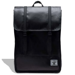 Herschel SURVEY BACKPACK (10999 00001)