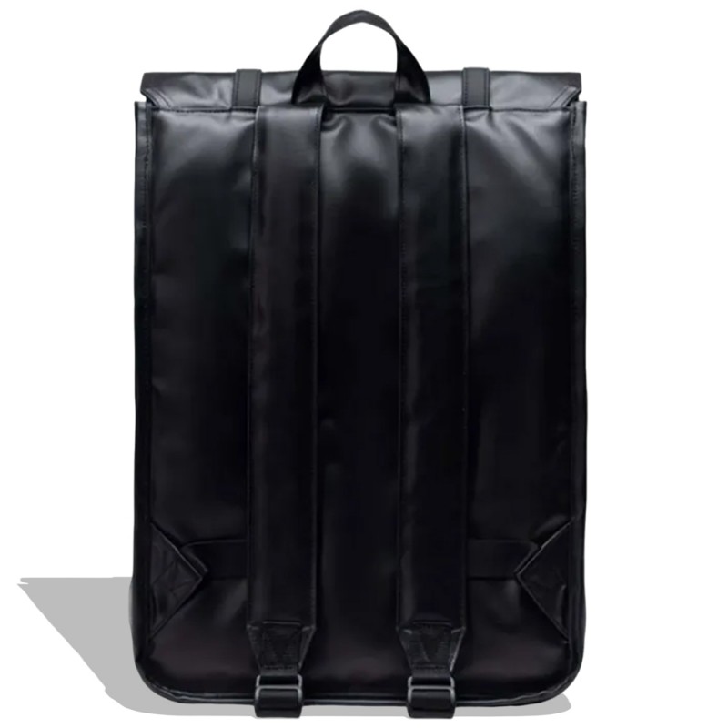 Herschel SURVEY BACKPACK (10999 00001)