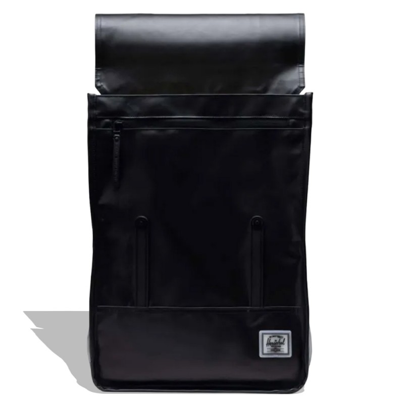 Herschel SURVEY BACKPACK (10999 00001)