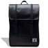 Herschel SURVEY BACKPACK (10999 00001)