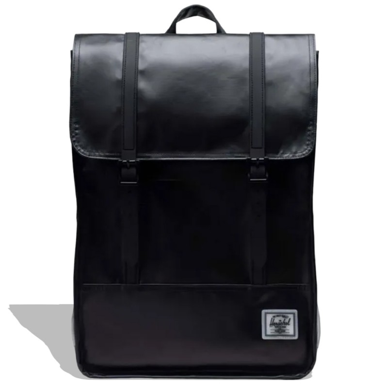 Herschel SURVEY BACKPACK (10999 00001)
