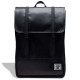 Herschel SURVEY BACKPACK (10999 00001)