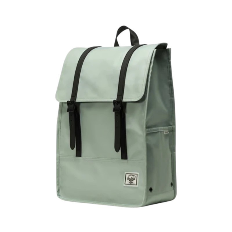 Herschel SURVEY BACKPACK (10999 01898)