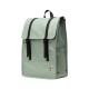 Herschel SURVEY BACKPACK (10999 01898)