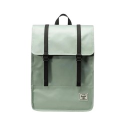 Herschel SURVEY BACKPACK (10999 01898)