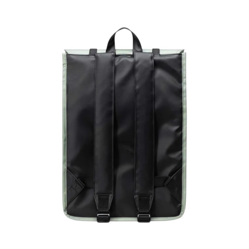 Herschel SURVEY BACKPACK (10999 01898)