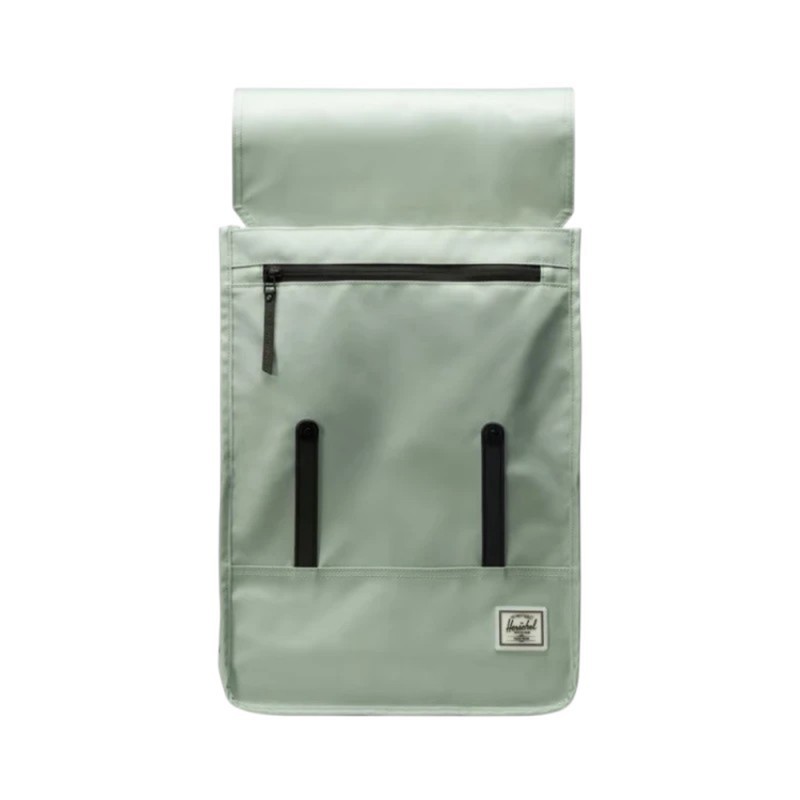 Herschel SURVEY BACKPACK (10999 01898)
