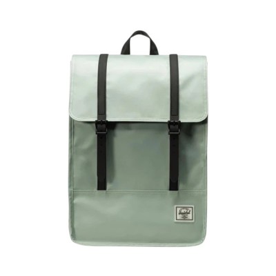 Herschel SURVEY BACKPACK (10999 01898)