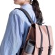 Herschel SURVEY BACKPACK (10999 01898)