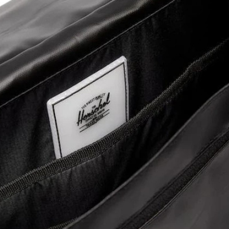 Herschel SURVEY BACKPACK (10999 01898)