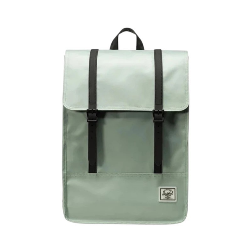 Herschel SURVEY BACKPACK (10999 01898)