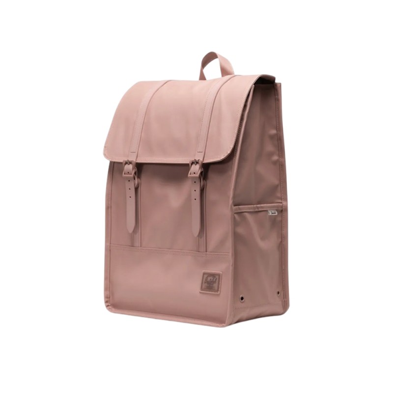 Herschel SURVEY BACKPACK (10999 04044)