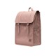 Herschel SURVEY BACKPACK (10999 04044)