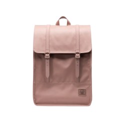 Herschel SURVEY BACKPACK (10999 04044)