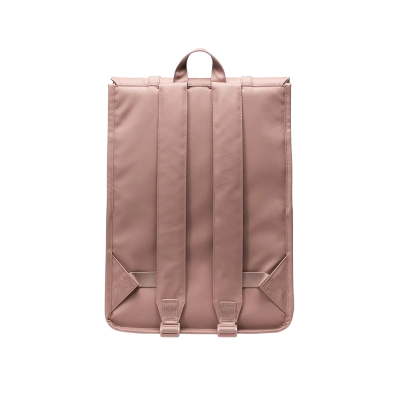 Herschel SURVEY BACKPACK (10999 04044)