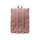 Herschel SURVEY BACKPACK (10999 04044)