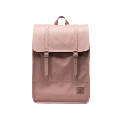 Herschel SURVEY BACKPACK (10999 04044)