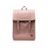 Herschel SURVEY BACKPACK (10999 04044)