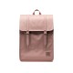 Herschel SURVEY BACKPACK (10999 04044)