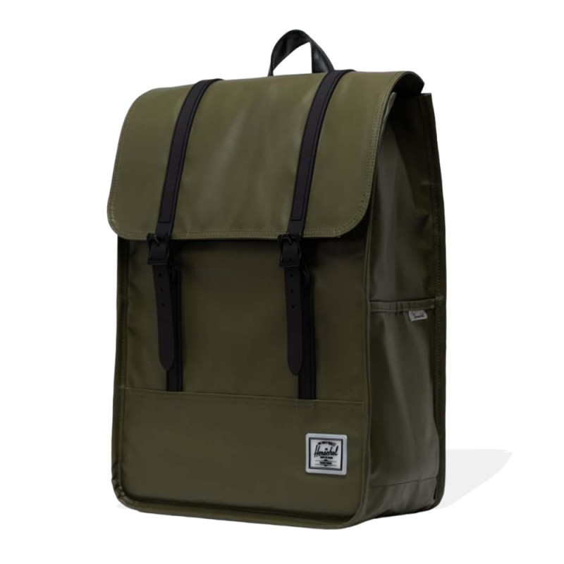Herschel SURVEY BACKPACK (10999 04281)