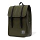 Herschel SURVEY BACKPACK (10999 04281)