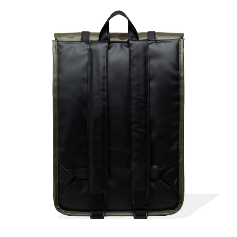 Herschel SURVEY BACKPACK (10999 04281)