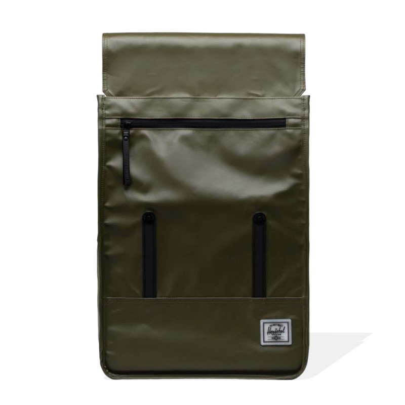 Herschel SURVEY BACKPACK (10999 04281)