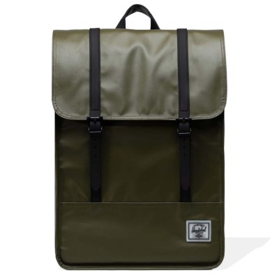 Herschel SURVEY BACKPACK (10999 04281)