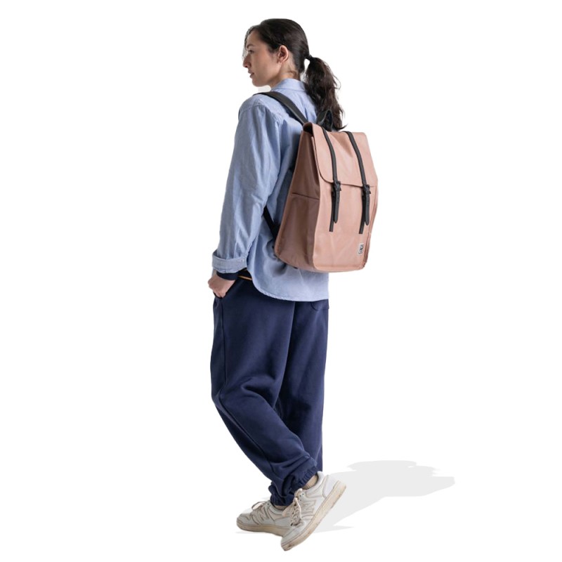 Herschel SURVEY BACKPACK (10999 04281)