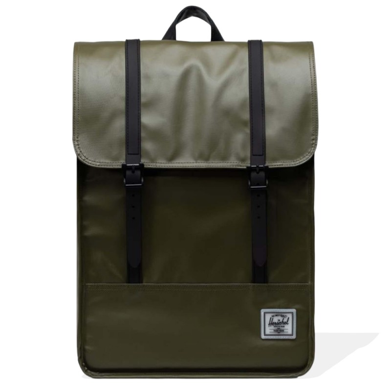 Herschel SURVEY BACKPACK (10999 04281)
