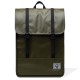 Herschel SURVEY BACKPACK (10999 04281)
