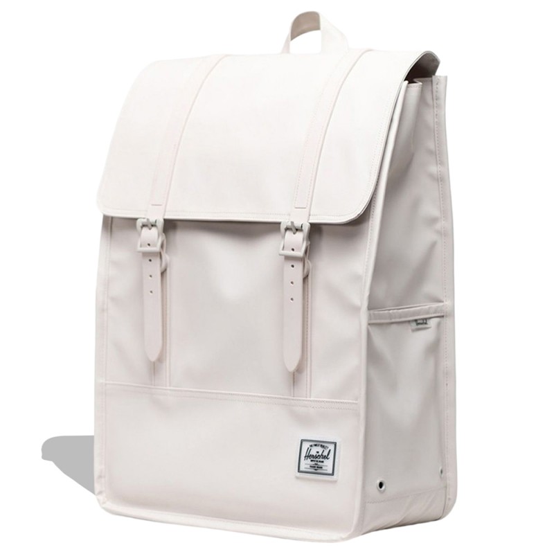 Herschel SURVEY BACKPACK (10999 06108)