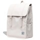 Herschel SURVEY BACKPACK (10999 06108)