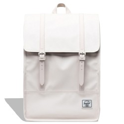 Herschel SURVEY BACKPACK (10999 06108)