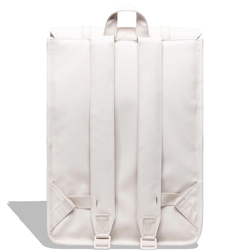 Herschel SURVEY BACKPACK (10999 06108)
