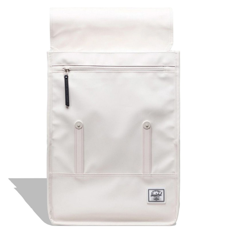 Herschel SURVEY BACKPACK (10999 06108)