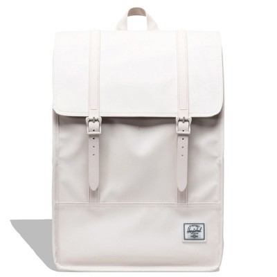 Herschel SURVEY BACKPACK (10999 06108)