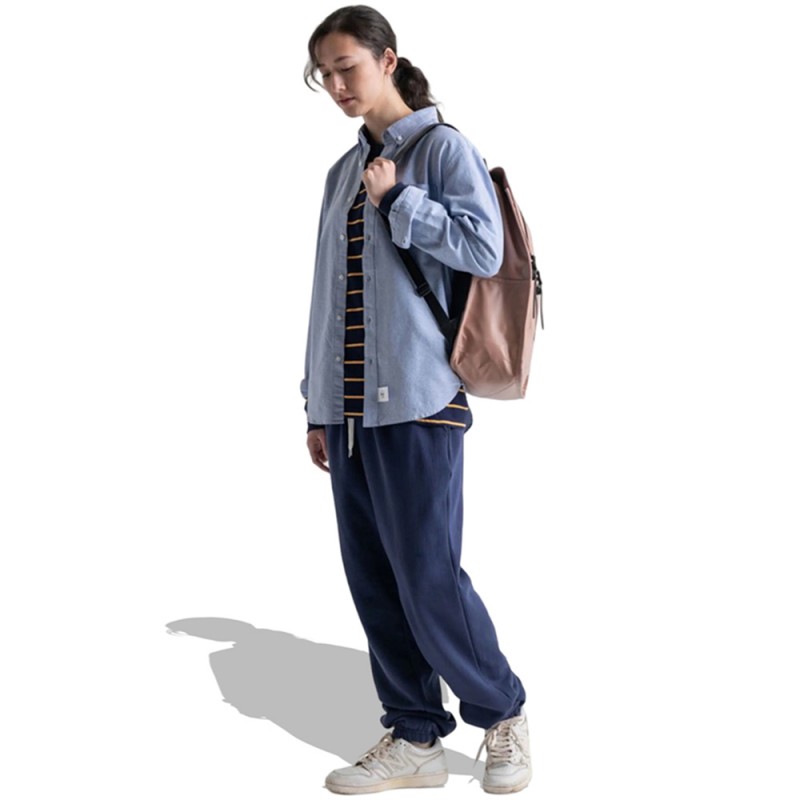 Herschel SURVEY BACKPACK (10999 06108)