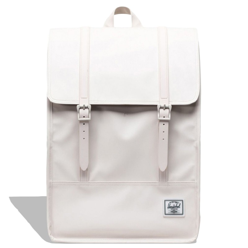 Herschel SURVEY BACKPACK (10999 06108)