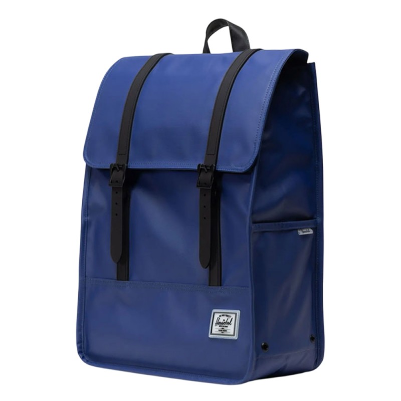 Herschel SURVEY BACKPACK (10999 06536)