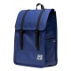 Herschel SURVEY BACKPACK (10999 06536)
