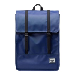 Herschel SURVEY BACKPACK (10999 06536)
