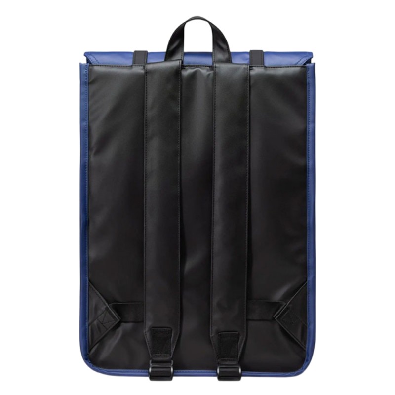 Herschel SURVEY BACKPACK (10999 06536)